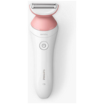 Philips Lady Shaver 6000 Series  BRL146-00 hero image
