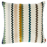 Missoni Dune 134 Outdoor Cushion 40x40 8053147554341 hero image