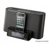 Sony XDRDS12IP DAB+ Digital Radio iPhone/iPod Dock image NaN