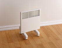 Rinnai EPH10MW G Series Electric Panel Heaters 1000W hero image