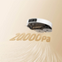 Dreame L50 Ultra Robot Vacuum Cleaner with Mop DRE-L50U image NaN