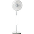 Sunbeam FA8600 Electric Pedestal Fan image NaN