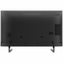 Hisense U8HAU 75 Inch ULED 4K Smart TV 75U8HAU image NaN