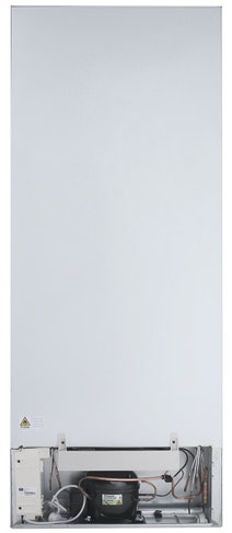 Fisher & Paykel E440TRT3 447L Top Mount Fridge hero image