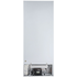 Fisher & Paykel E440TRT3 447L Top Mount Fridge image NaN