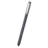 Samsung EJ-PN910BBEGWW Galaxy Note 4 Touch Pen image NaN