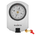 Suunto KB-14/360OR G Compass 5376322 image NaN