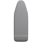 Laurastar Plus Ironing Board 142.0001.898 hero image
