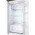 LG 243L Top Mount Refrigerator Stainless Steel GT-1SI image NaN