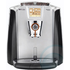 Saeco Coffee Machine PRIMEACAPTOUCH image NaN