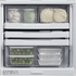 Fisher & Paykel E442BLE4 442L Bottom Mount Fridge image NaN