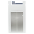 Billi 915100LBRG B-5000 Boiling Chilled and Sparkling Filtered Water with XL Levered Dispenser image NaN