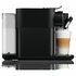 Delonghi EN650B Nespresso Gran Lattissima Coffee Machine image NaN