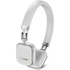 Harman Kardon HKSOHOBTWHT On Ear Soho Wireless Headphones image NaN