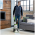 Bissell PowerClean Upright Carpet Washer 2889F image NaN