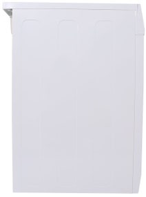 Fisher & Paykel 8kg Condenser Dryer DE8060P2 hero image
