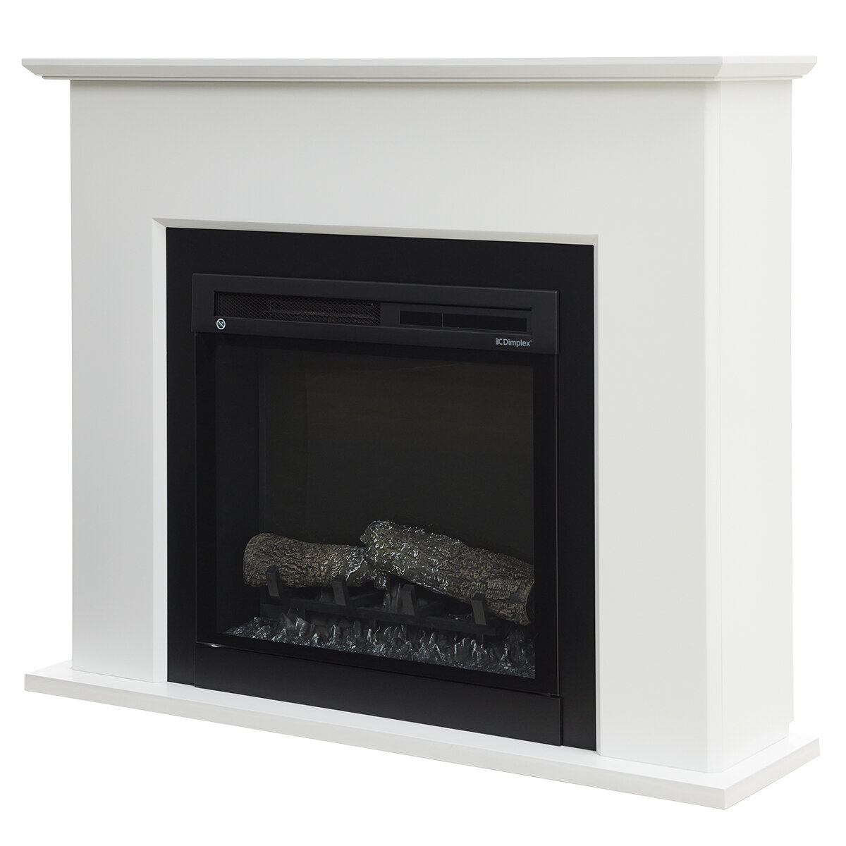 Dimplex Beading 1.5kW Medium Electric Heater Suite BDG15-AU hero image
