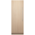 Fisher & Paykel Series 11 442L Integrated Column Freezer with Automatic Ice Maker Left Hinge RS7621FLJE1 image NaN
