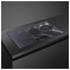 Smeg 83cm Linea Integrated Induction Cooktop Neptune Grey HOBD182DG image NaN