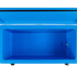EvaKool 130L Icekool Polyethelene Icebox IK130 image NaN
