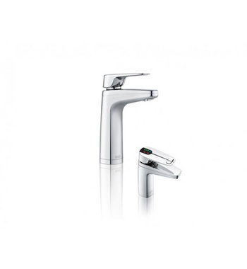 Billi Sahara 320 Boliling & Ambient 943020