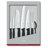 Victorinox Swiss Classic Kitchen Set, 7 pieces 6.7133.7G image NaN