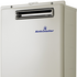 Kelvinator KGC20BLA LPG Continuous Flow Hot Water System image NaN