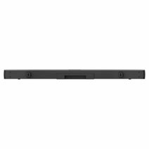 TCL 2.1 Channel Soundbar with Wireless Subwoofer - TS7010 hero image