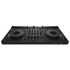 AlphaTheta 4-channel DJ Controller ATH-DDJ-GRV6 image NaN