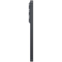 Samsung Galaxy S26 512GB Black 11901357820 hero image