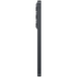 Samsung Galaxy S26 512GB Black 11901357820 image NaN