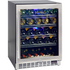 Schmick 47 Bottle Wine Storage Cabinet SK151W image NaN