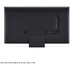 LG 65 Inch QNED81 4K UHD LED Smart TV 65QNED81TSA [2024] image NaN