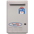 Rheem CG26-NG-50 Aquamax 26L Natural Gas Continuous Flow Hot Water System image NaN