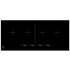 ILVE ILD914G5 91cm Induction Cooktop image NaN