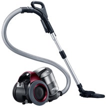 Samsung Vacuum Cleaner SC07F80HA hero image