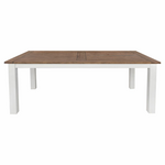 Ostro Palm Springs 9 Piece Dining Set DIPALM09PCK002 hero image