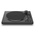 Sony Bluetooth Turntable with Auto Playback PSLX3BT image NaN