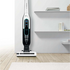 Bosch Serie 6 Athlet ProHygienic Handstick Vacuum Cleaner BCH86HYGAU image NaN