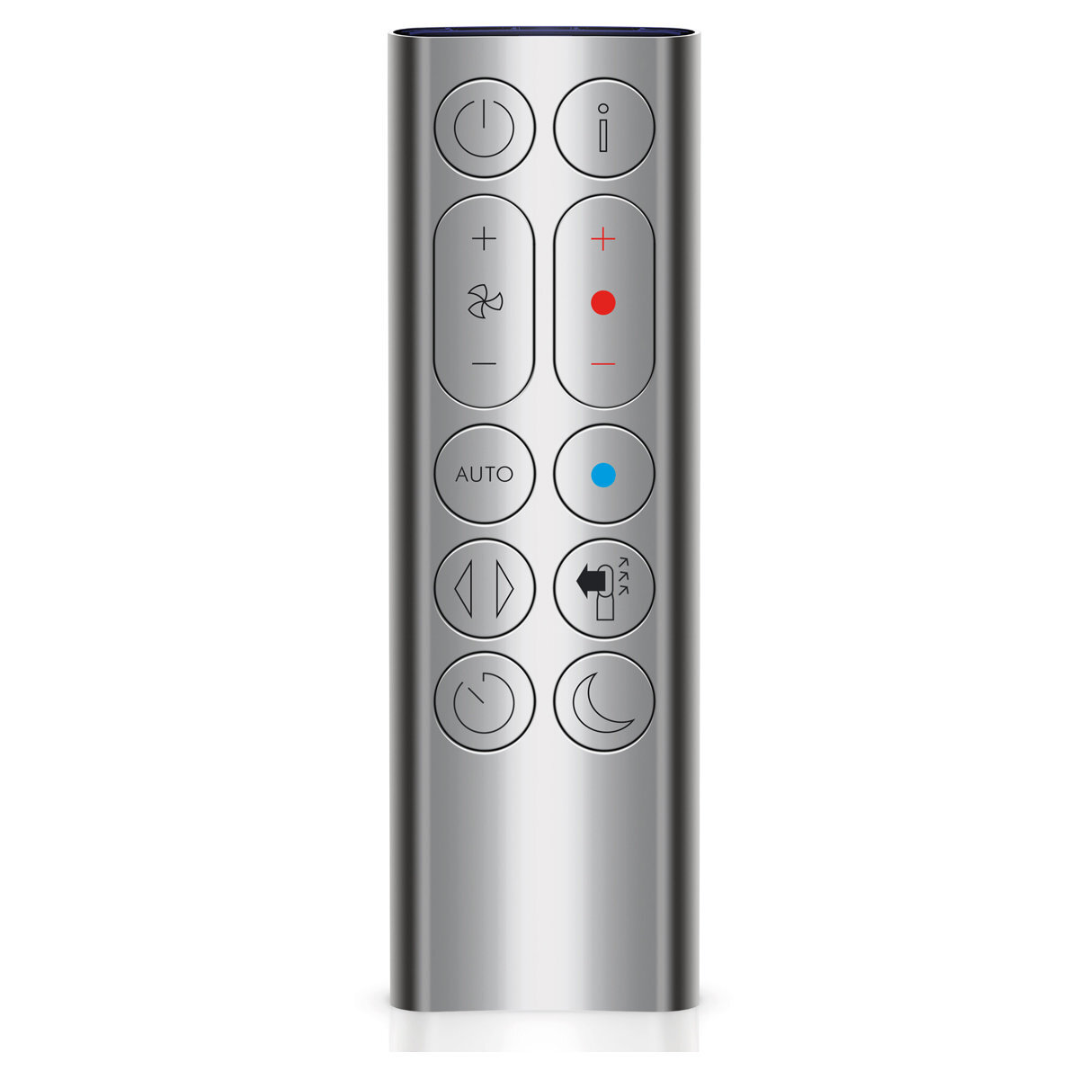 Hp04bn sales