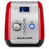 KitchenAid Artisan 2 Slice Toaster 5AKMT223ER image NaN