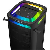 Sony ULT TOWER 9AC Party Speaker SRSULT900AC hero image