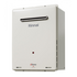 Rinnai Infinity 32L 60 Preset Degree LPG Hot Water System INF32L60MA image NaN