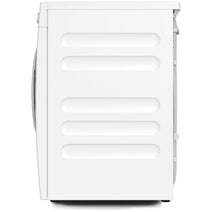 Miele 8kg Front Load Washing Machine WWD320 hero image