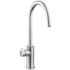 Zip HT2783Z1-91295 HydroTap Arc Boiling Chilled and Sparkling Filtered Water with Canister image NaN