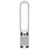 Dyson Purifier Cool PC1​ Air Purifier 544929-01 image NaN