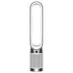 Dyson Purifier Cool PC1​ Air Purifier 544929-01 hero image