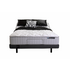 Sealy Posturepedic Summer Flex Firm Queen Mattress - 735600 image NaN