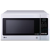 LG MS4042GRS 40L Microwave 1100W image NaN
