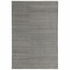 Cadrys Boheme Ribbed Steel 250x300 Rug BOHS3 image NaN